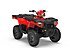 2019 Polaris Sportsman 450 for sale 200668368